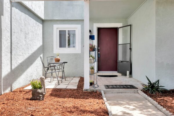 1410-meadowlark-street-longwood-fl-32750-06-scaled