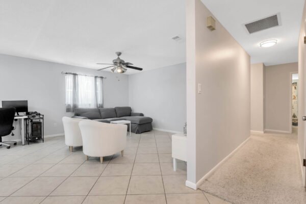 1410-meadowlark-street-longwood-fl-32750-07-scaled