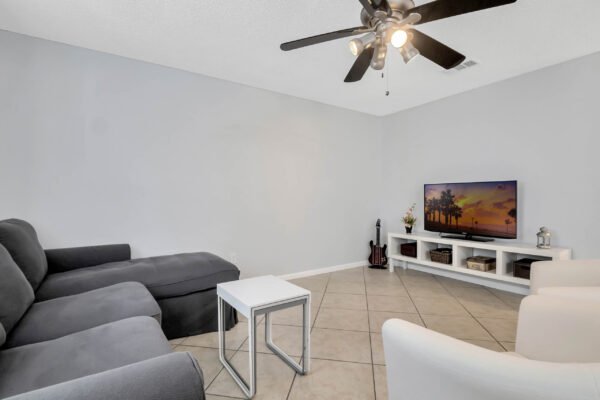 1410-meadowlark-street-longwood-fl-32750-09-scaled