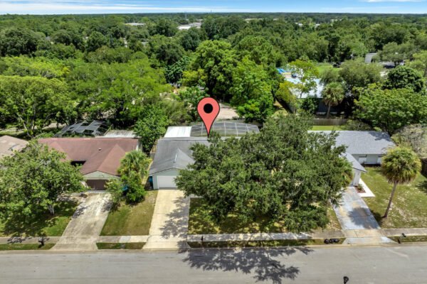 1410-meadowlark-street-longwood-fl-32750-37-scaled
