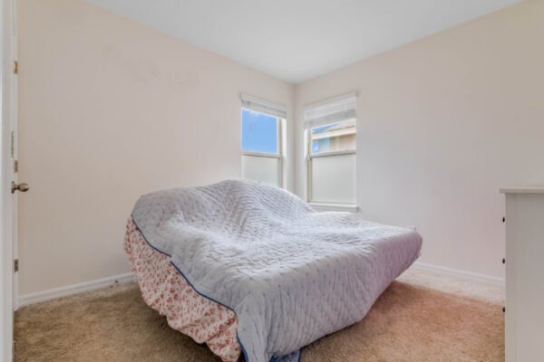 16173-herongate-drive-oakland-fl-34787-06-scaled