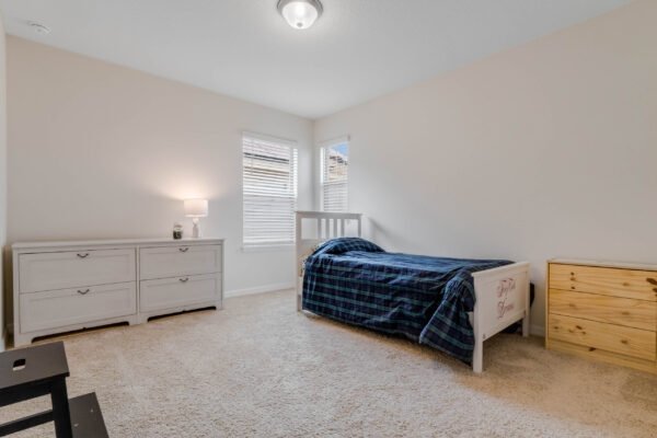 16173-herongate-drive-oakland-fl-34787-07-scaled
