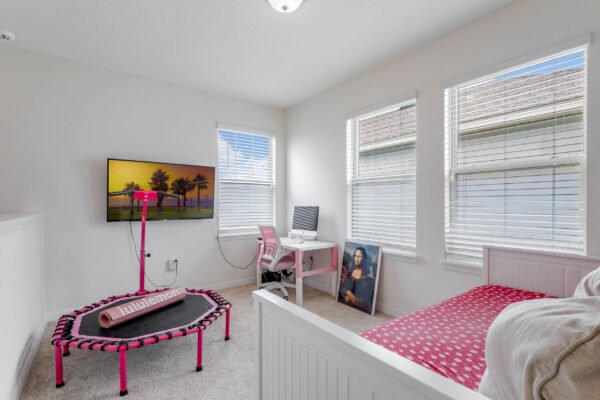 16173-herongate-drive-oakland-fl-34787-09-scaled