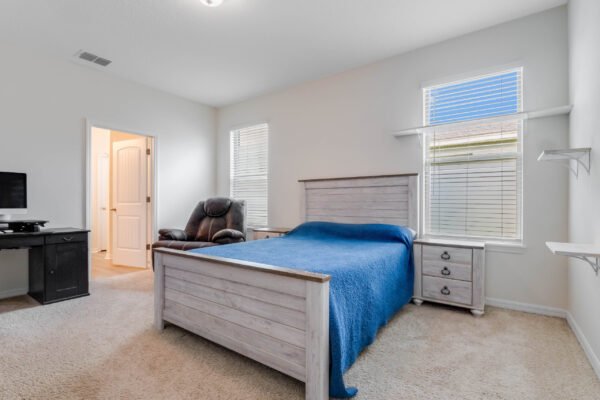 16173-herongate-drive-oakland-fl-34787-10-scaled
