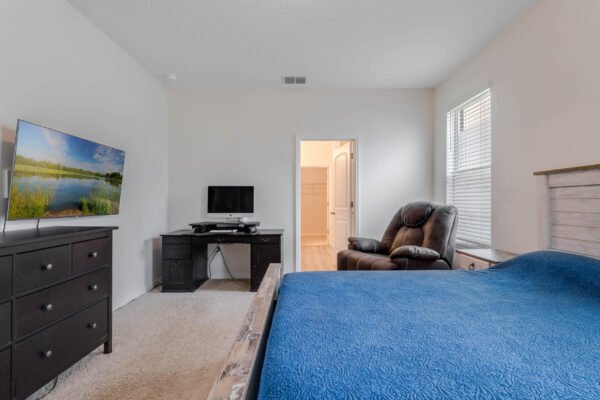 16173-herongate-drive-oakland-fl-34787-11-scaled