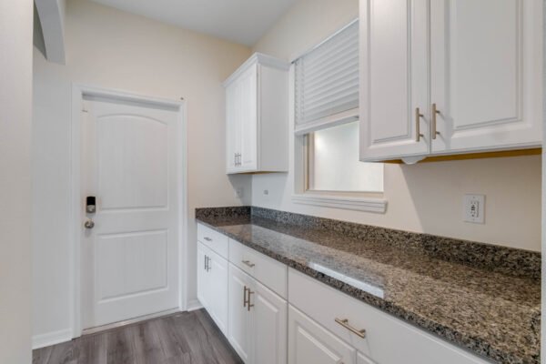 16173-herongate-drive-oakland-fl-34787-16-scaled