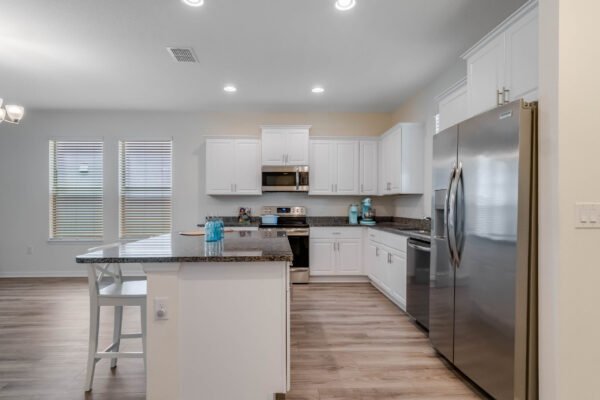 16173-herongate-drive-oakland-fl-34787-19-scaled