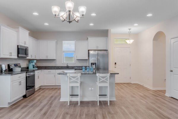 16173-herongate-drive-oakland-fl-34787-21-scaled