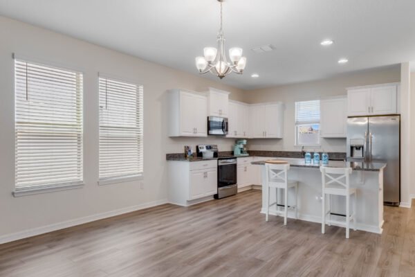 16173-herongate-drive-oakland-fl-34787-24-scaled