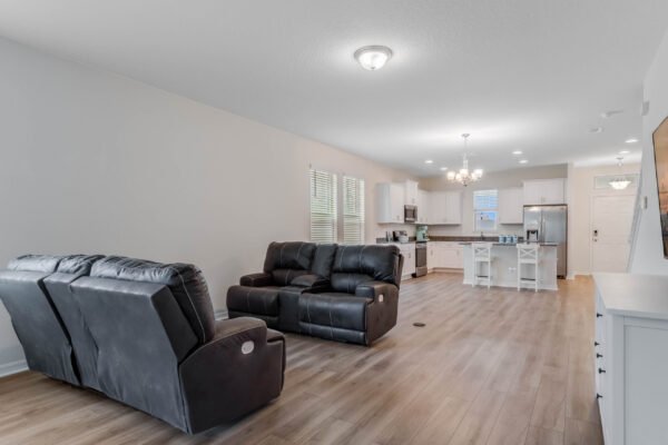 16173-herongate-drive-oakland-fl-34787-26-scaled