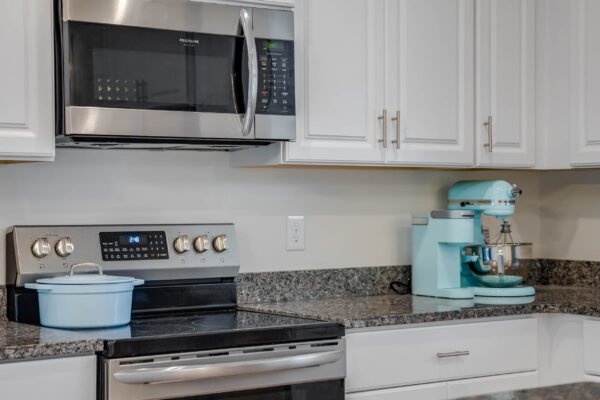 16173-herongate-drive-oakland-fl-34787-30-scaled