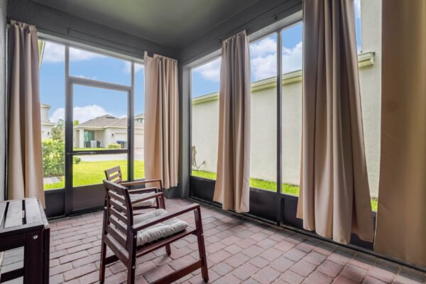 16173-herongate-drive-oakland-fl-34787-31-scaled