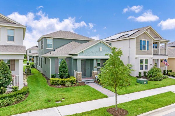 16173-herongate-drive-oakland-fl-34787-34-scaled