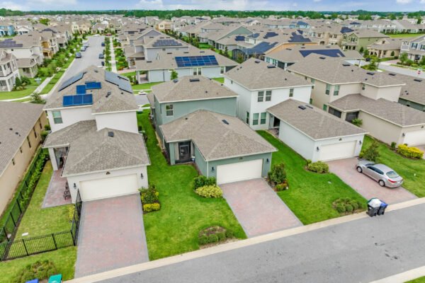16173-herongate-drive-oakland-fl-34787-36-scaled