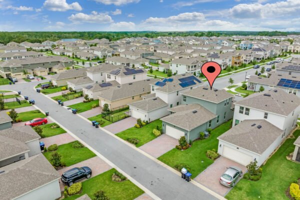 16173-herongate-drive-oakland-fl-34787-37-edit-scaled