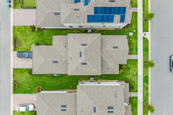 16173-herongate-drive-oakland-fl-34787-39-scaled