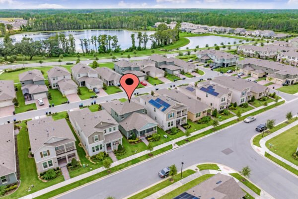 16173-herongate-drive-oakland-fl-34787-40-edit-scaled