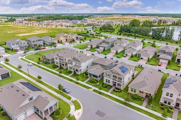 16173-herongate-drive-oakland-fl-34787-42-scaled
