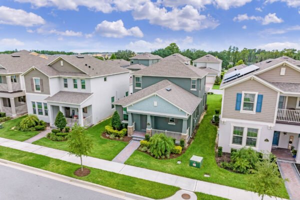 16173-herongate-drive-oakland-fl-34787-43-scaled