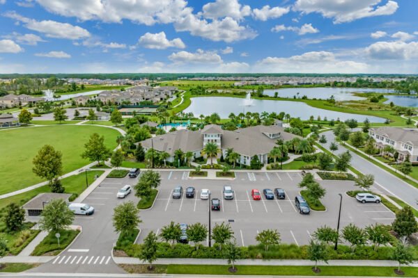 16173-herongate-drive-oakland-fl-34787-44-scaled