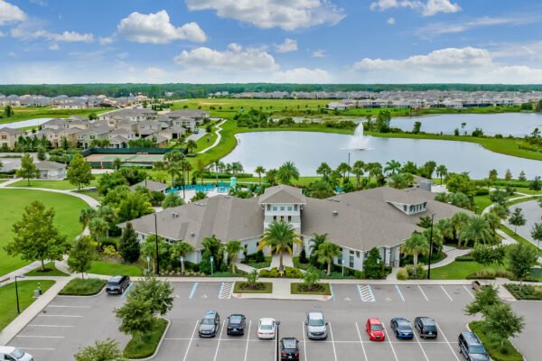 16173-herongate-drive-oakland-fl-34787-45-scaled