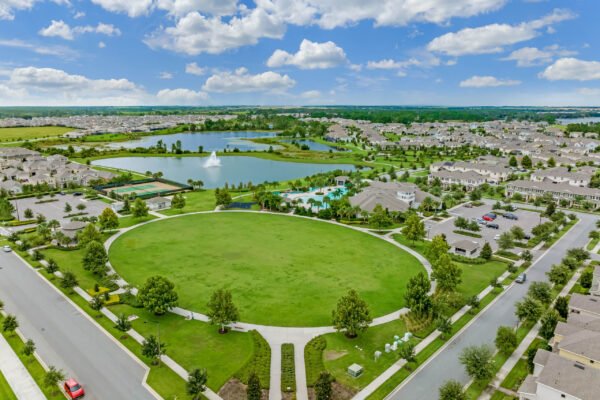 16173-herongate-drive-oakland-fl-34787-46-scaled