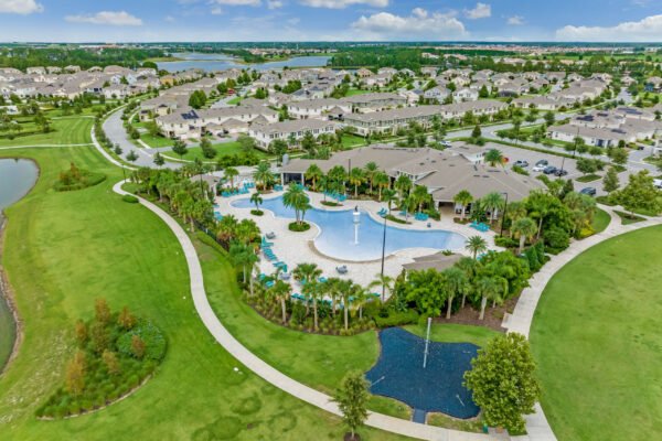 16173-herongate-drive-oakland-fl-34787-47-scaled