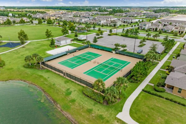16173-herongate-drive-oakland-fl-34787-50-scaled