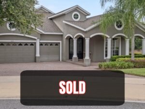 jean marie drive winter garden, fl, shadowmoss dr winter garden fl