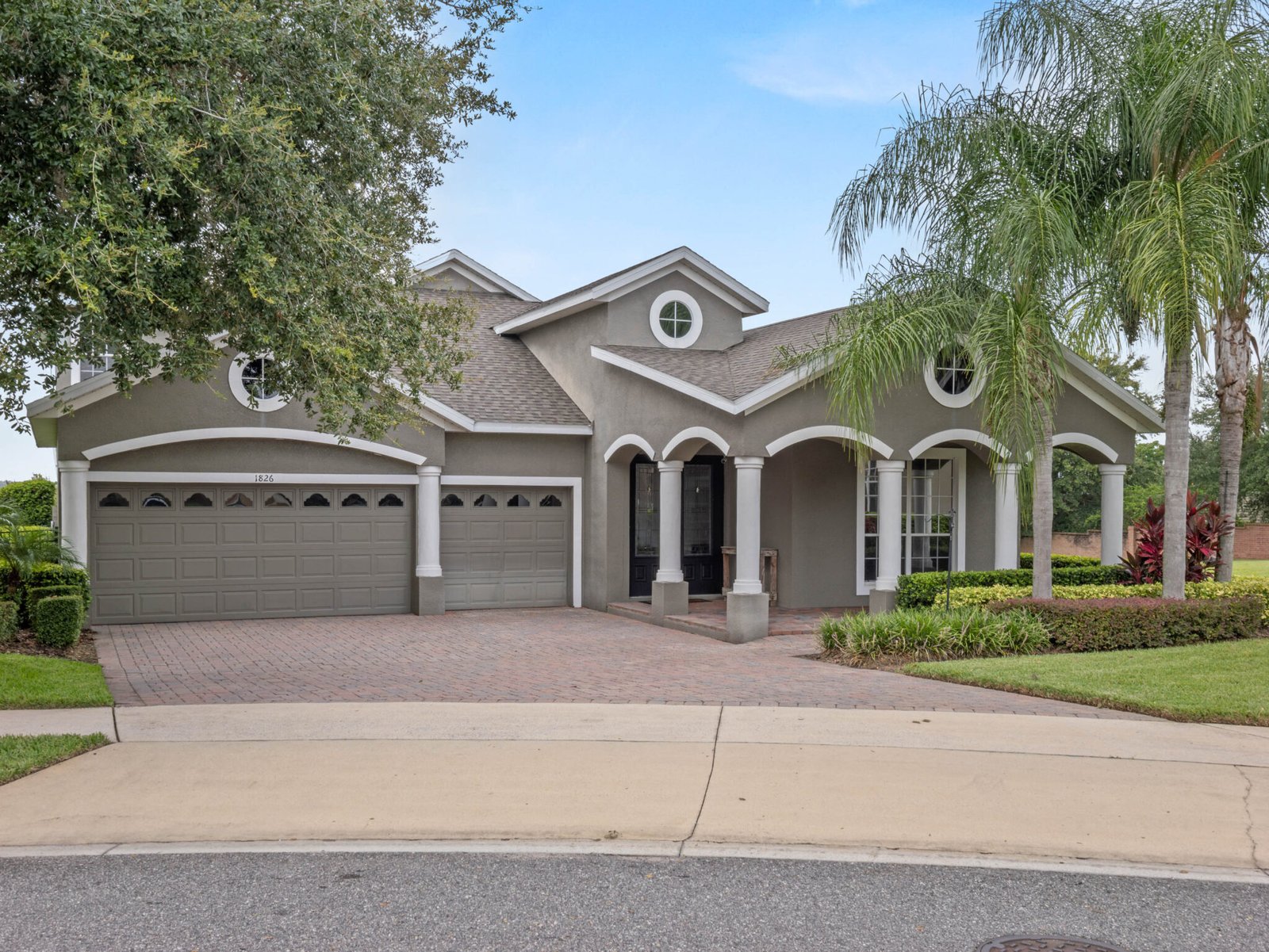 this one checks every box on your wish list at a price so good you will find yourself checking it or times to make sure you saw it right, jean marie drive winter garden fl
