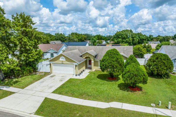 2835-bolton-bend-orlando-fl-32817-32-scaled