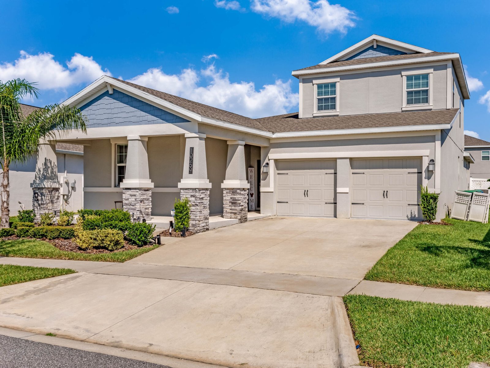 sought after simmanto floor plan boasting the best way to lay out sq ft and encompass the modern lifestyle, memoir avenue winter garden fl edit