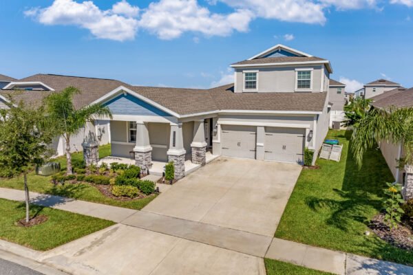 04-10269-memoir-avenue-winter-garden-fl-34787-dji-0004-aerial-edit-scaled