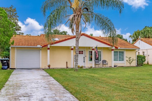 10409-jutland-court-orlando-fl-32821-01-scaled