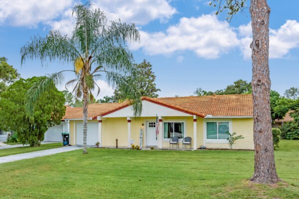 10409-jutland-court-orlando-fl-32821-04-scaled