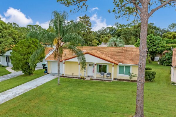10409-jutland-court-orlando-fl-32821-07-scaled
