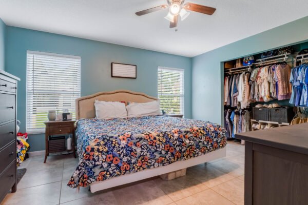 10409-jutland-court-orlando-fl-32821-08-scaled