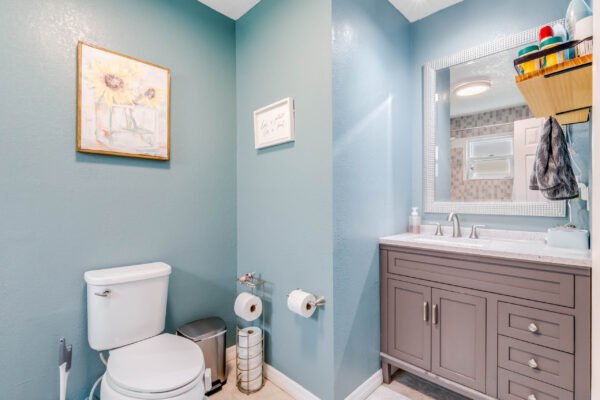 10409-jutland-court-orlando-fl-32821-10-scaled