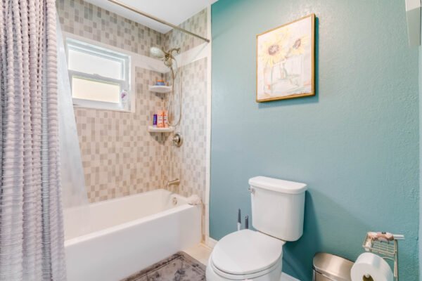 10409-jutland-court-orlando-fl-32821-12-scaled