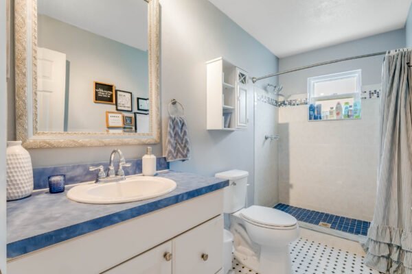 10409-jutland-court-orlando-fl-32821-13-scaled