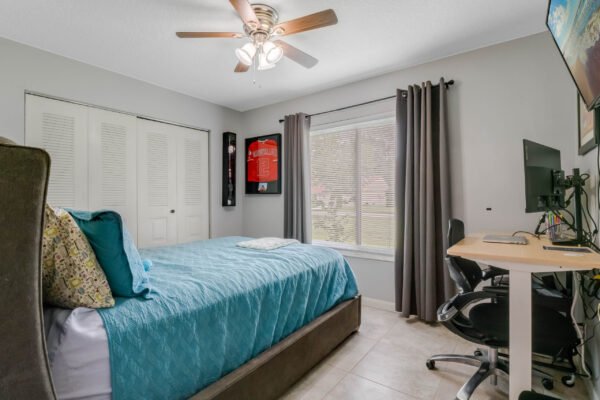 10409-jutland-court-orlando-fl-32821-14-scaled