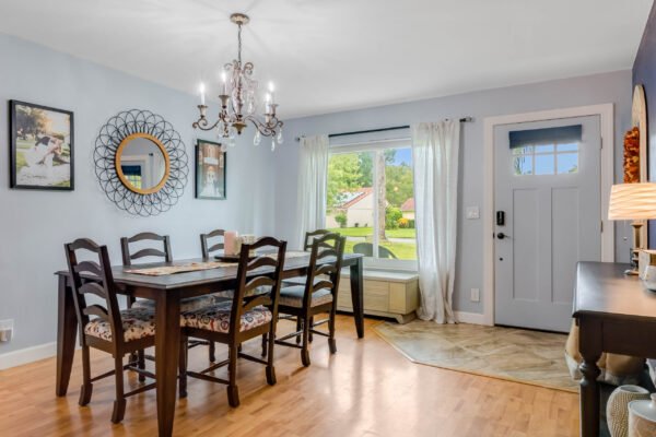 10409-jutland-court-orlando-fl-32821-16-scaled