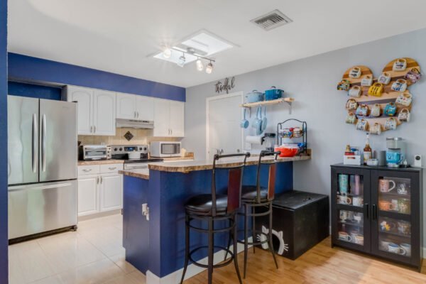 10409-jutland-court-orlando-fl-32821-17-scaled