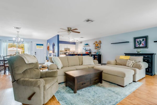 10409-jutland-court-orlando-fl-32821-22-scaled
