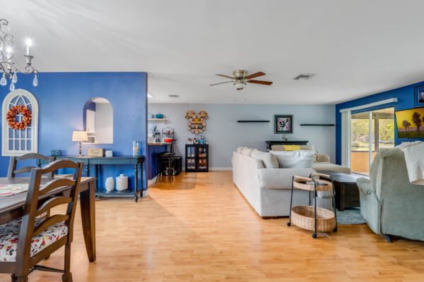 10409-jutland-court-orlando-fl-32821-23-scaled