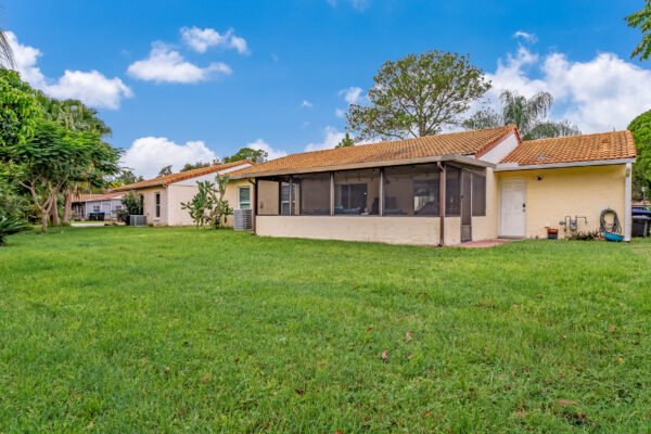 10409-jutland-court-orlando-fl-32821-26-scaled
