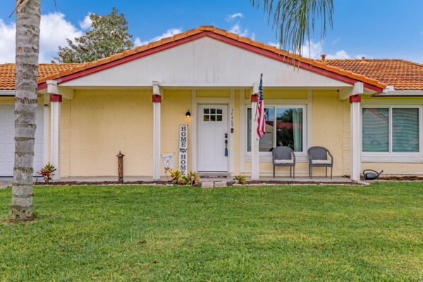 10409-jutland-court-orlando-fl-32821-28-scaled