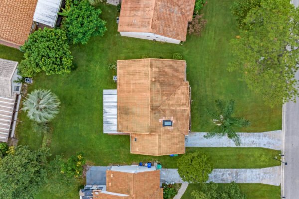 10409-jutland-court-orlando-fl-32821-7--scaled