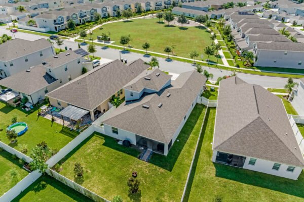 35-10269-memoir-avenue-winter-garden-fl-34787-dji-0012-aerial-edit-scaled