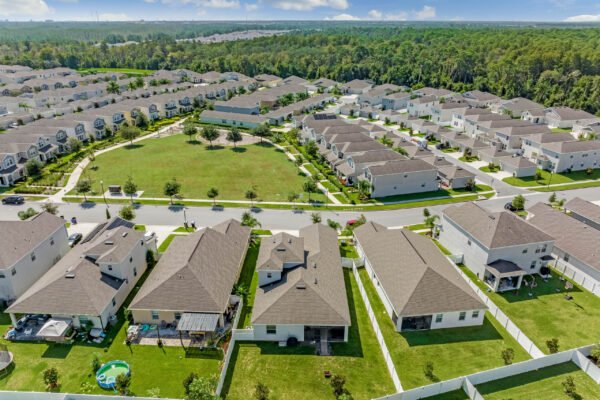 36-10269-memoir-avenue-winter-garden-fl-34787-dji-0013-aerial-edit-scaled